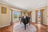 67 Breezewood Drive - Photo 18