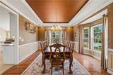 67 Breezewood Drive - Photo 19