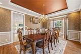 67 Breezewood Drive - Photo 20