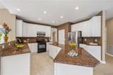 67 Breezewood Drive - Photo 24
