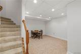 67 Breezewood Drive - Photo 28