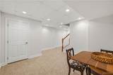 67 Breezewood Drive - Photo 29