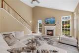 67 Breezewood Drive - Photo 3