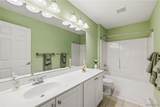 67 Breezewood Drive - Photo 32