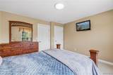 67 Breezewood Drive - Photo 34
