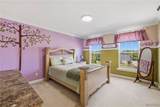 67 Breezewood Drive - Photo 35