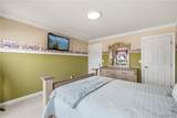 67 Breezewood Drive - Photo 36