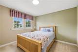 67 Breezewood Drive - Photo 37