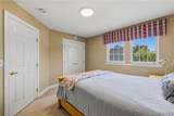 67 Breezewood Drive - Photo 38