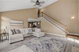 67 Breezewood Drive - Photo 4