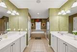 67 Breezewood Drive - Photo 40