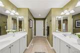 67 Breezewood Drive - Photo 42