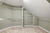 67 Breezewood Drive - Photo 43