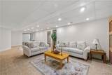 67 Breezewood Drive - Photo 46