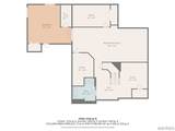 67 Breezewood Drive - Photo 47