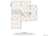 67 Breezewood Drive - Photo 48