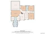 67 Breezewood Drive - Photo 49