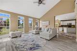 67 Breezewood Drive - Photo 5