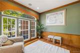 67 Breezewood Drive - Photo 8