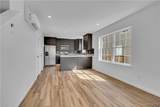 764 Amherst Street - Photo 10