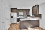 764 Amherst Street - Photo 11