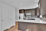 764 Amherst Street - Photo 12