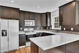 764 Amherst Street - Photo 13