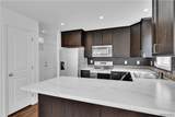 764 Amherst Street - Photo 14