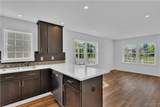 764 Amherst Street - Photo 15