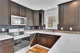 764 Amherst Street - Photo 16