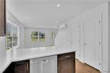 764 Amherst Street - Photo 17