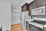 764 Amherst Street - Photo 18