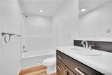 764 Amherst Street - Photo 19
