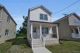 764 Amherst Street - Photo 2