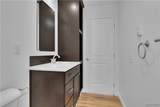 764 Amherst Street - Photo 20