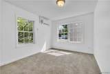 764 Amherst Street - Photo 21