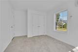 764 Amherst Street - Photo 22