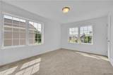 764 Amherst Street - Photo 23
