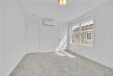 764 Amherst Street - Photo 24