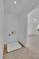 764 Amherst Street - Photo 25