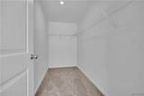 764 Amherst Street - Photo 26