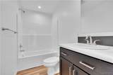 764 Amherst Street - Photo 27