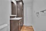 764 Amherst Street - Photo 28