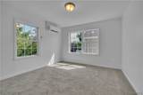 764 Amherst Street - Photo 29