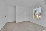 764 Amherst Street - Photo 30