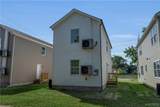 764 Amherst Street - Photo 4