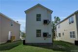 764 Amherst Street - Photo 5