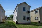 764 Amherst Street - Photo 6