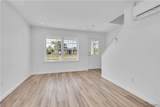 764 Amherst Street - Photo 7