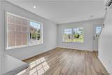 764 Amherst Street - Photo 8
